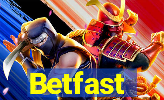 Betfast - Reclame AQUI